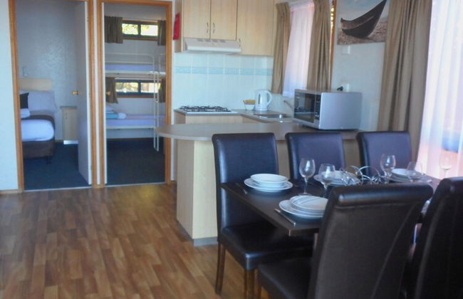 Two Shores Holiday Village - Photo 17