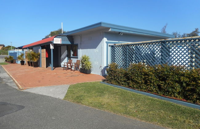 Two Shores Holiday Village - Photo 24