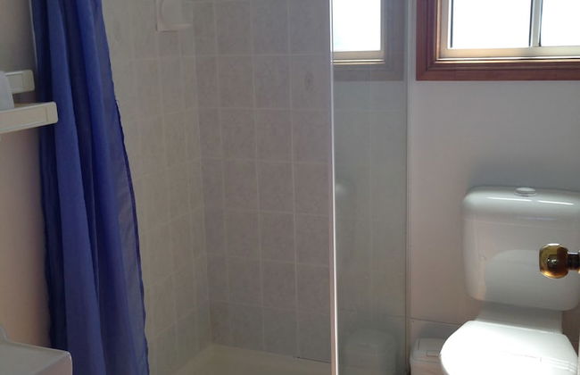 Two Shores Holiday Village - Photo 18