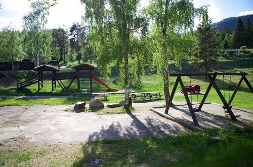 Photo 13 - Hunderfossen Hytter Hafjell