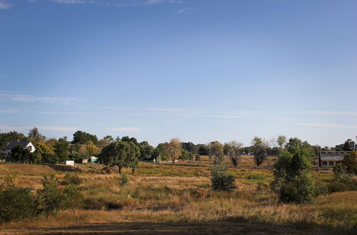 Foto 9 - Beechworth Cabins