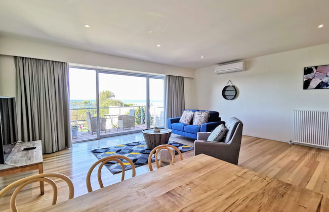 Phoenix Apartments - Foto 14