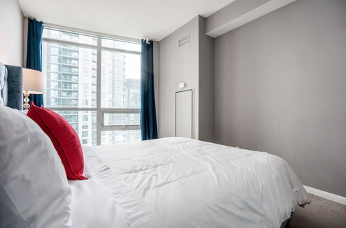 Photo 5 - Aaira Suites at Fort York