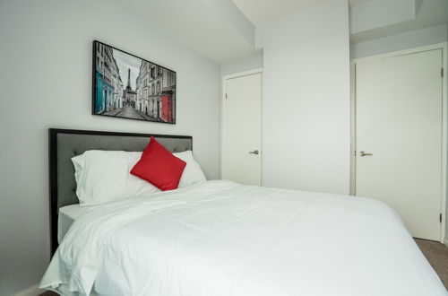 Photo 13 - Aaira Suites at Fort York