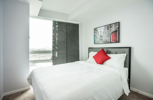 Photo 6 - Aaira Suites at Fort York