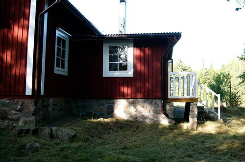 Photo 7 - Beautiful holiday house Blomkulla