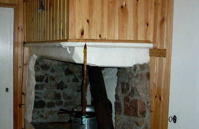 Beautiful holiday house Blomkulla - Foto 4