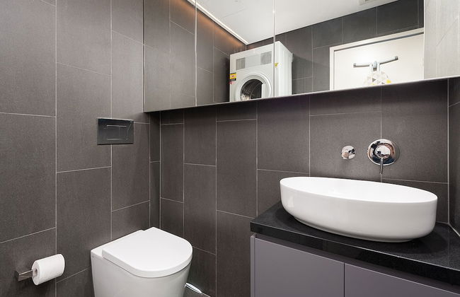 New and Stylish Newtown Pad H391 - Foto 9