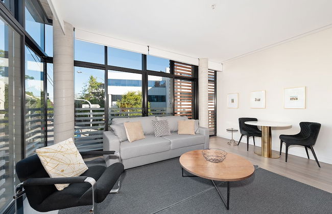 Uber Chic Newtown Designer Pad H392 - Foto 1