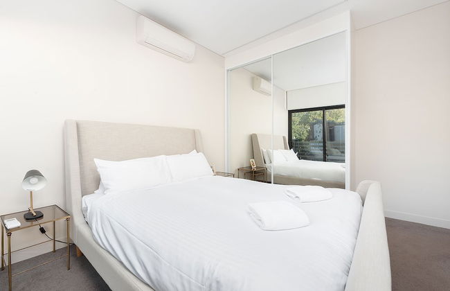 Uber Chic Newtown Designer Pad H392 - Foto 2