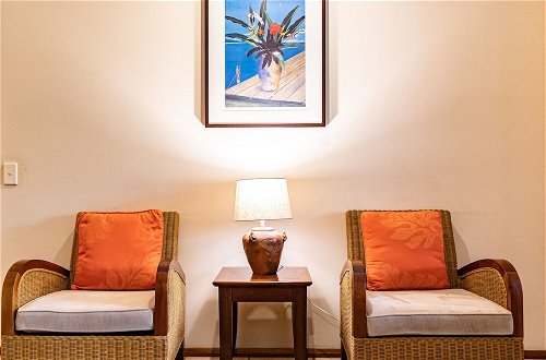 Photo 4 - Hibiscus Resort & Spa