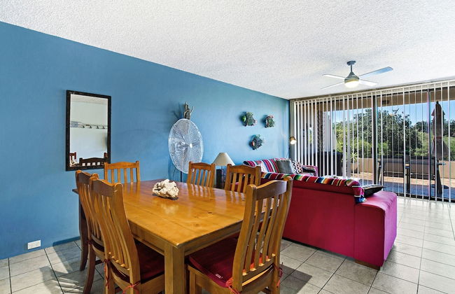 14 The Dunes at Fingal Bay - Foto 6