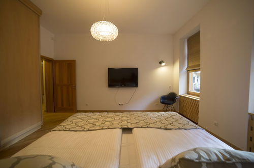 Photo 8 - President apartment Sarajevo