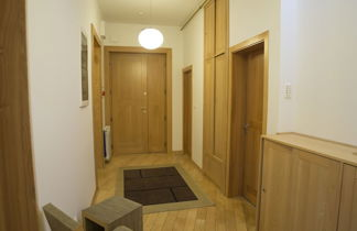 Foto 3 - President apartment Sarajevo