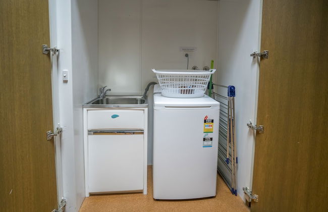 Myer House - Foto 13