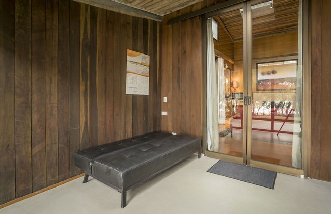 Myer House - Foto 11