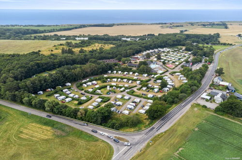 Photo 53 - First Camp Mölle