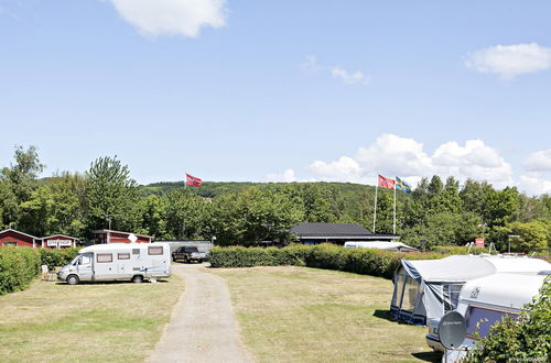 Photo 49 - First Camp Mölle