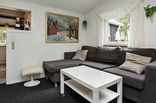 Photo 5 - 6 Person Holiday Home in Blavand