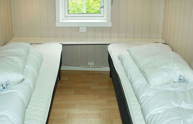 Holiday Home in Vevang - Foto 2