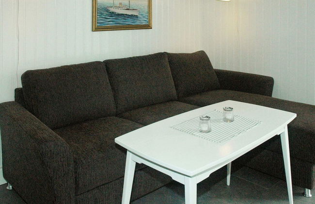 Holiday Home in Vevang - Foto 6