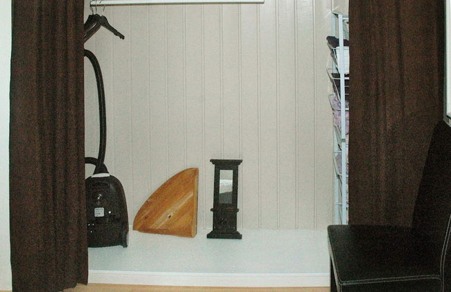 Holiday Home in Vevang - Photo 21