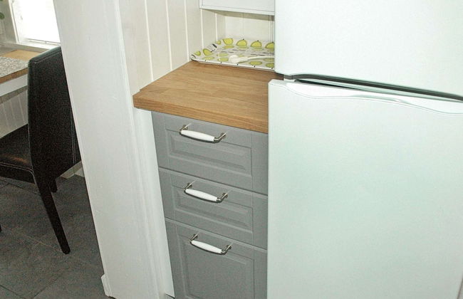 Holiday Home in Vevang - Foto 14