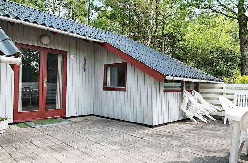 Photo 12 - 6 Person Holiday Home in Toftlund