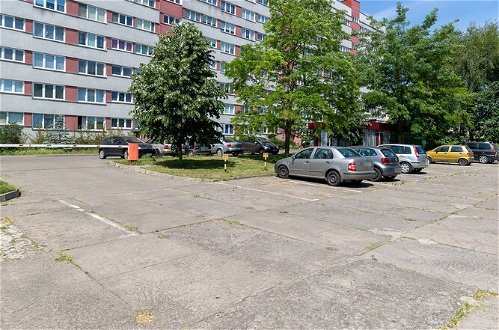 Foto 22 - Apartments Matejki by Renters