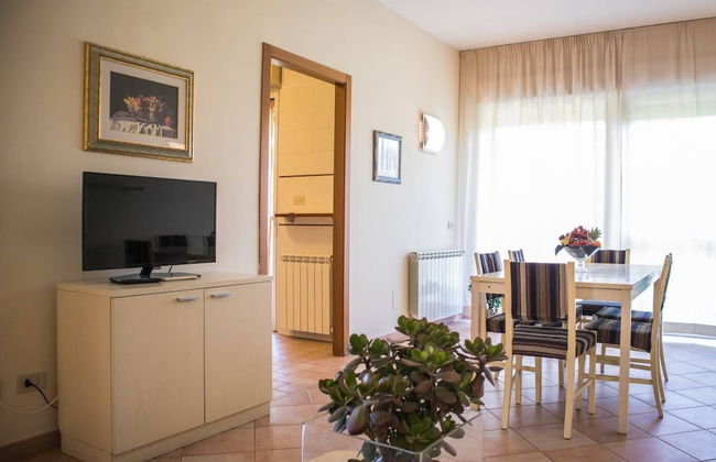 Long Stay Monthly Cheap Apartment With Backyard Garden - Foto 6