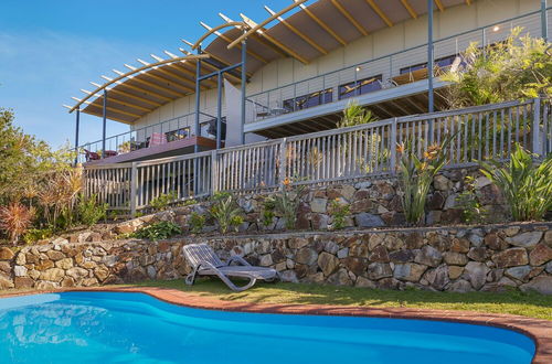 Photo 12 - Peregian Beach House - 2/22 Avocet Parade