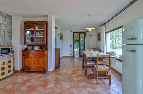Photo 36 - Villa in Chianti ID 3807