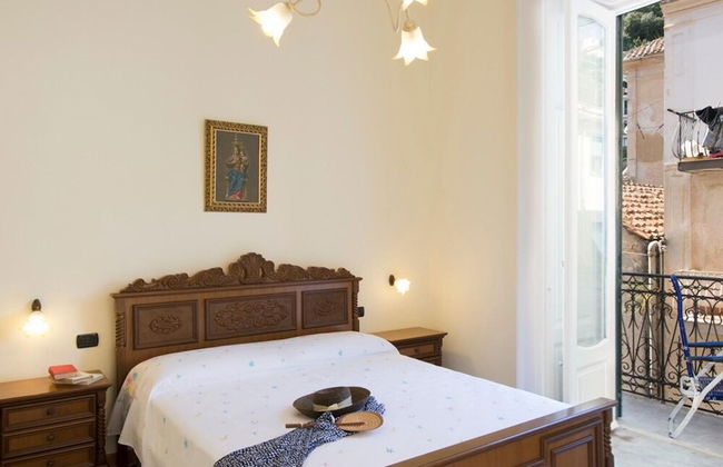 Appartamento a Vietri sul Mare ID 3054 - Foto 7