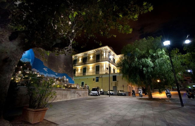 Appartamento a Vietri sul Mare ID 3053 - Foto 4