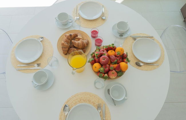 Valarin Venezia Luxory Apartment Wellness - Foto 32