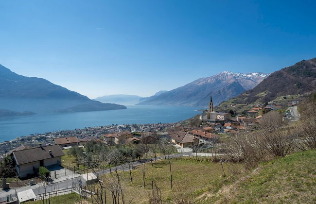 Valarin Venezia Luxory Apartment Wellness - Foto 62