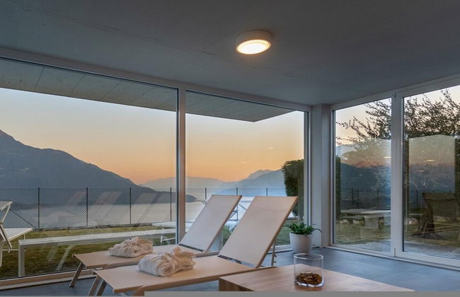 Valarin Venezia Luxory Apartment Wellness - Foto 11