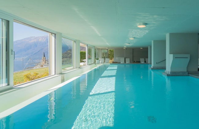 Valarin Venezia Luxory Apartment Wellness - Foto 57