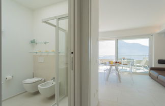 Photo 2 - Valarin Venezia Luxory Apartment Wellness