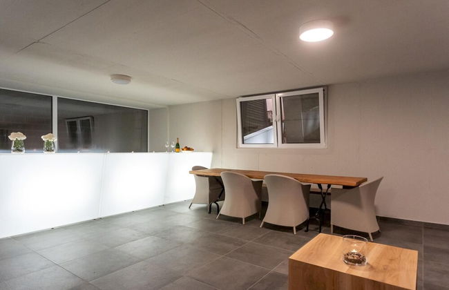 Valarin Venezia Luxory Apartment Wellness - Foto 54