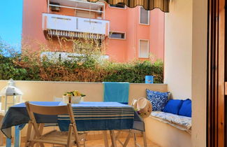 Photo 3 - Casa Le Caravelle in Alghero