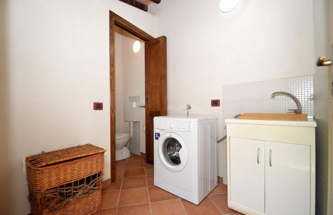 Dependance Desir e Piscina ad uso Esclusivo e Jac - Foto 30