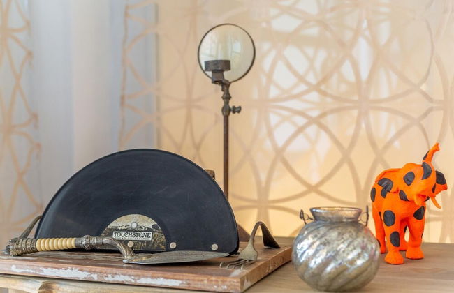 Capri Suites de Charme by Napoliapartments - Foto 9