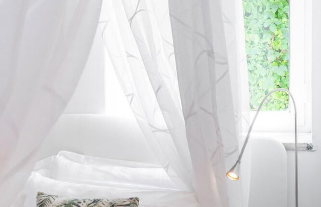 Capri Suites de Charme by Napoliapartments - Foto 14