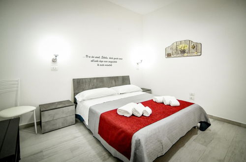 Photo 1 - Sikania Rooms in Avola