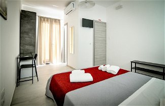 Foto 2 - Sikania Rooms in Avola
