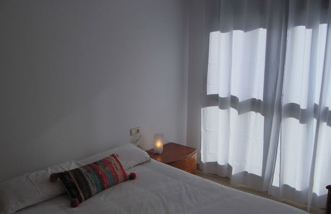 Vitivola Betania 2/4 - Foto 3