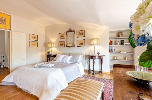 Photo 9 - Casa Luca in Lucca With 2 Bedrooms and 2 Bathrooms