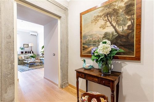Photo 44 - Casa Luca in Lucca With 2 Bedrooms and 2 Bathrooms
