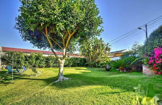 Photo 1 - Casa Guardia Bilocal Apartment Near the sea